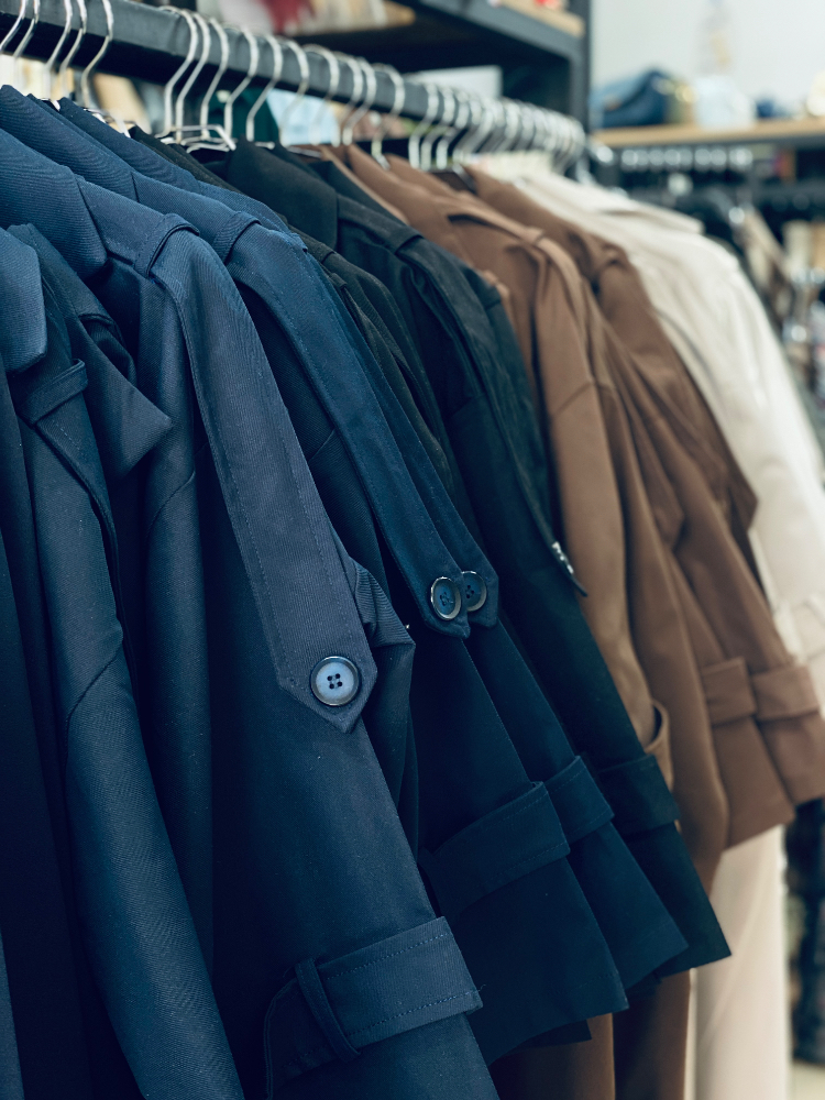 بارونی سارینا