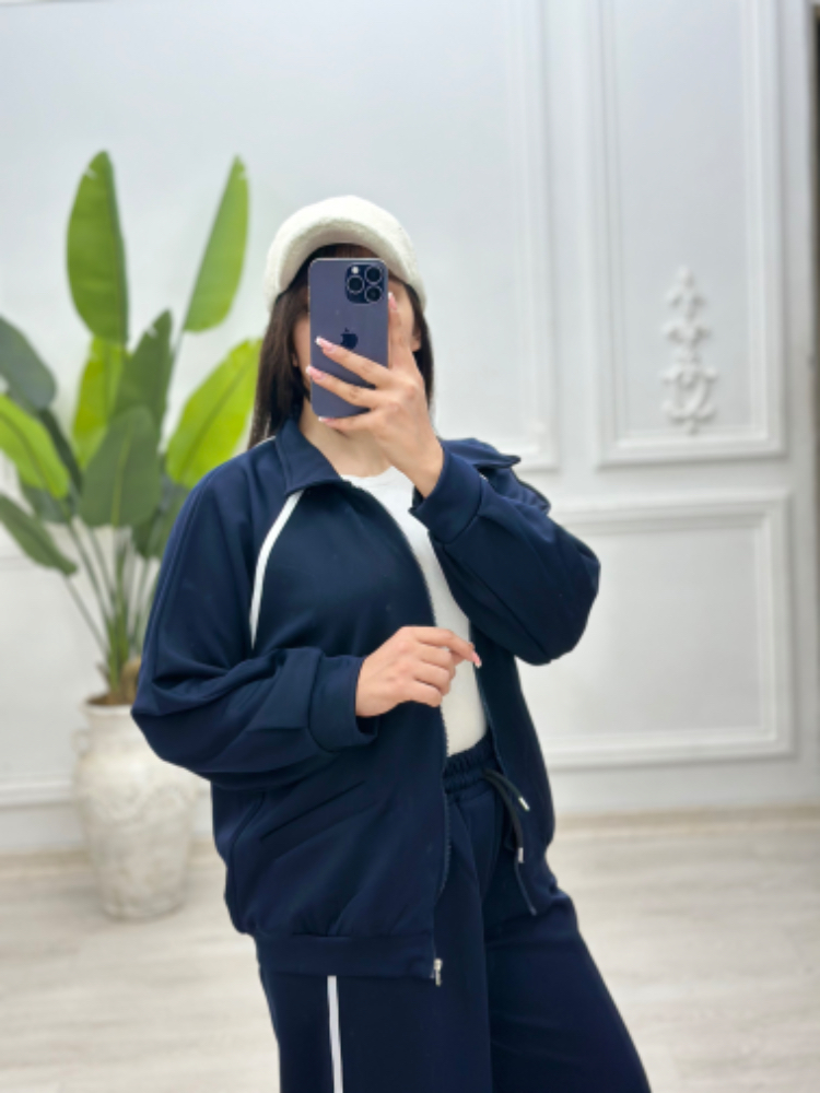 بامبر غواصی دولت