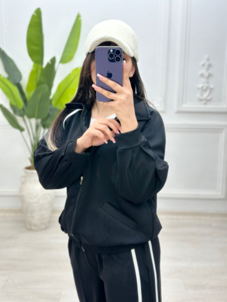 بامبر غواصی دولت