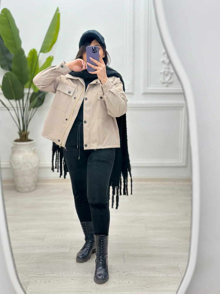 بامبربارونی الناز