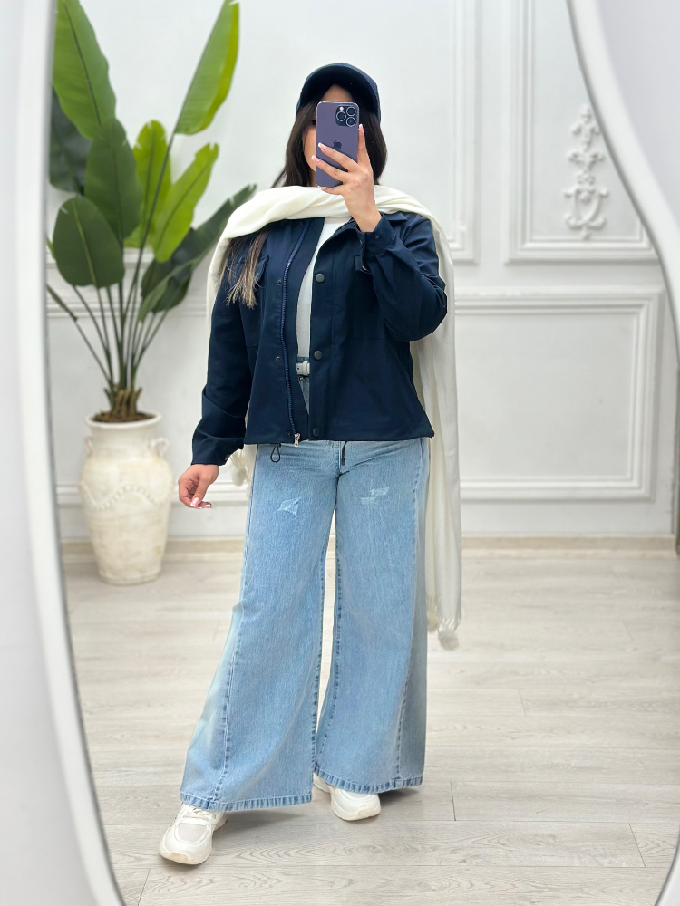 بامبربارونی الناز