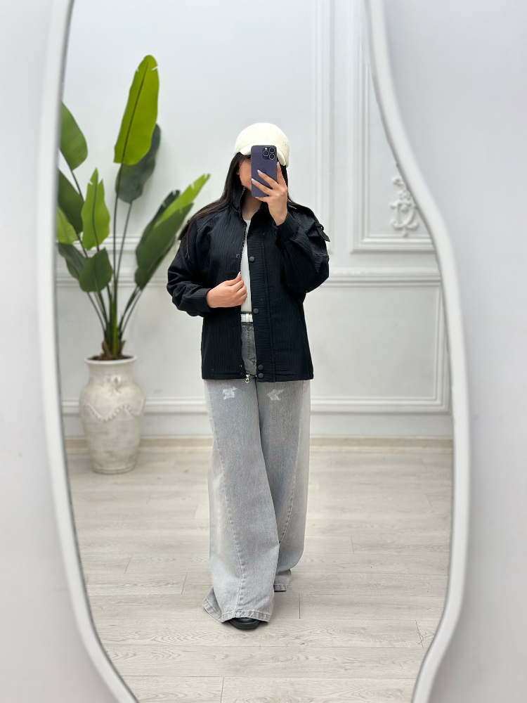 بامبر بارونی دنیز