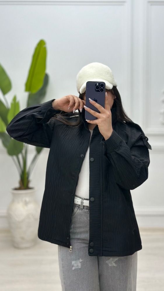 بامبر بارونی دنیز