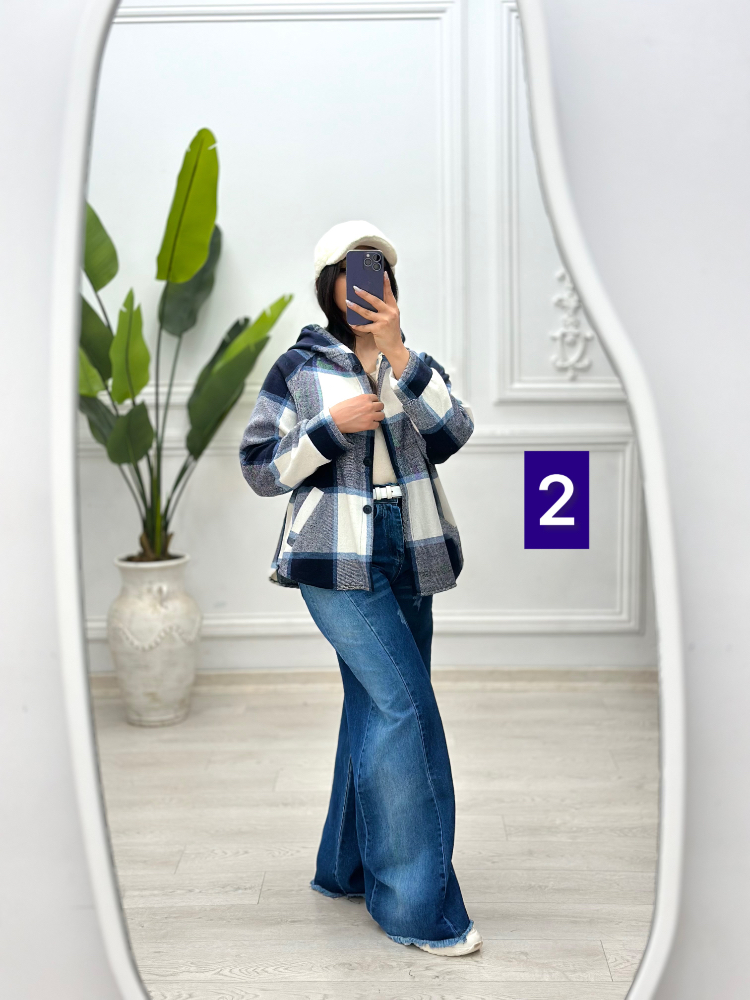 بامبر روشنک 