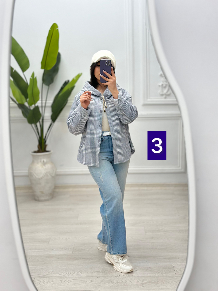 بامبر روشنک 