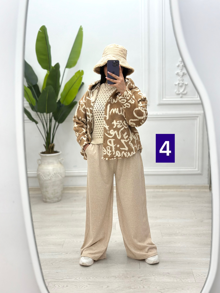 بامبر روشنک 