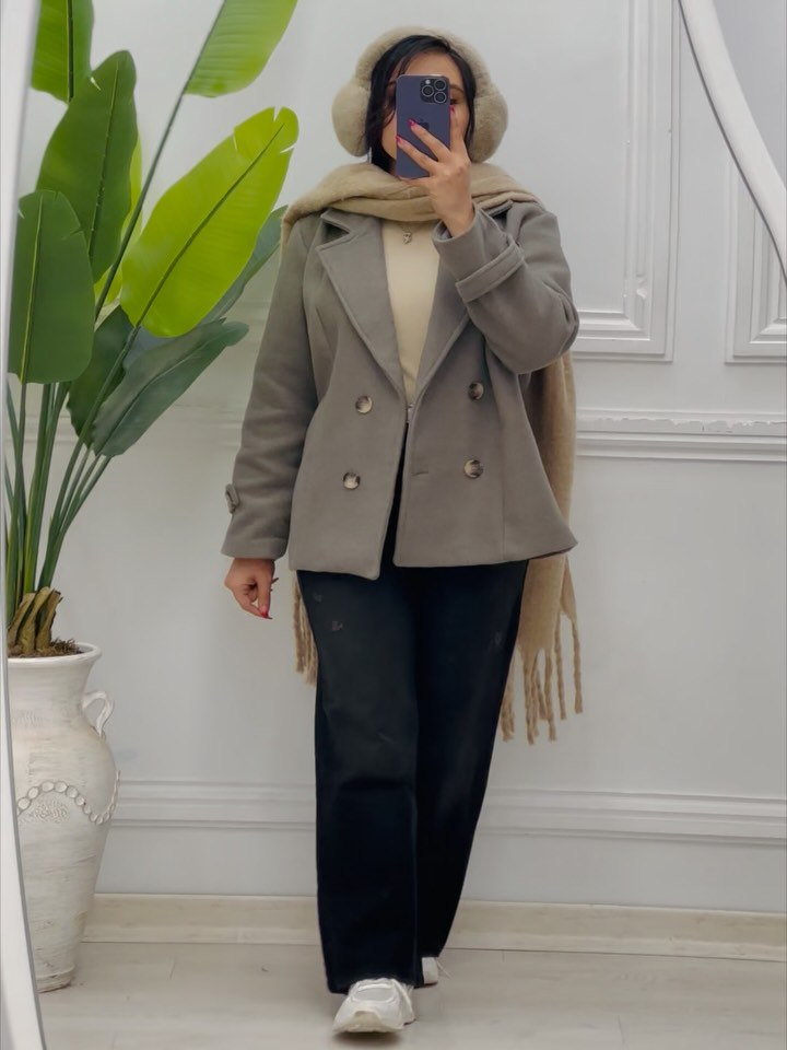 شهرزادفوتر